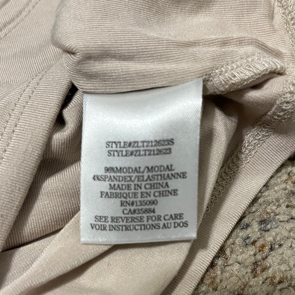 Zsupply Tank size medium - Picture 4 of 4